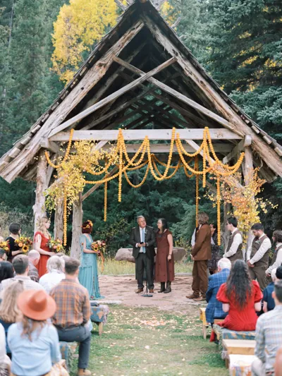 Abigail + Nathaniel -3441.jpg